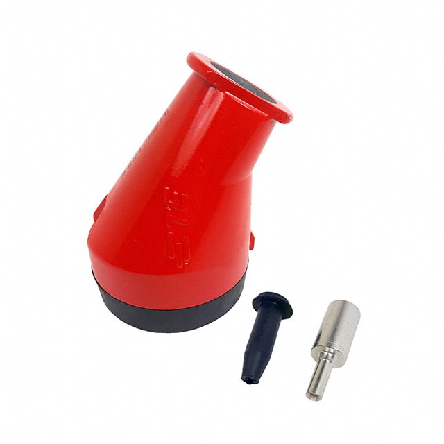 27P-PLU-4-01 product image