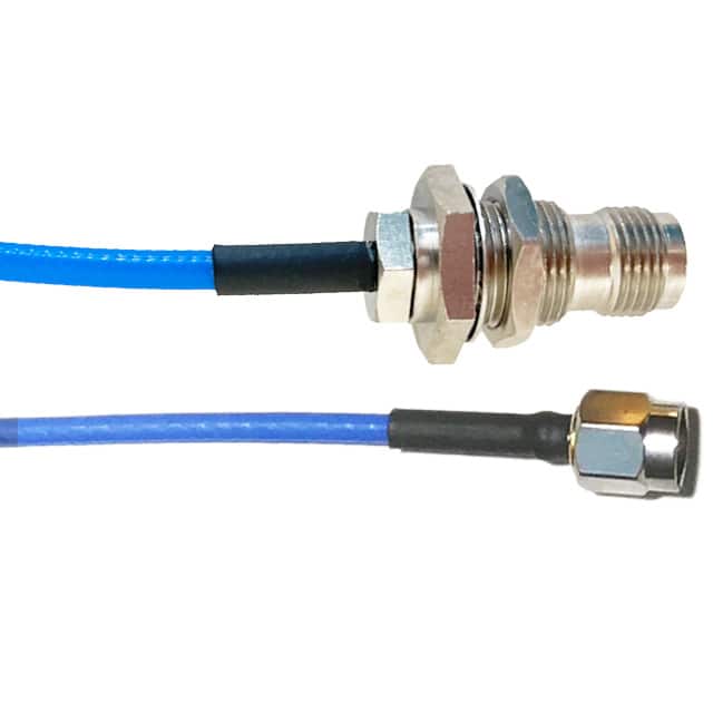LSA29-T3S1-S12
