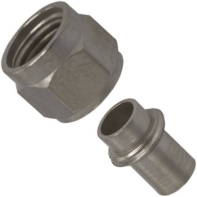 142-0694-016 product image