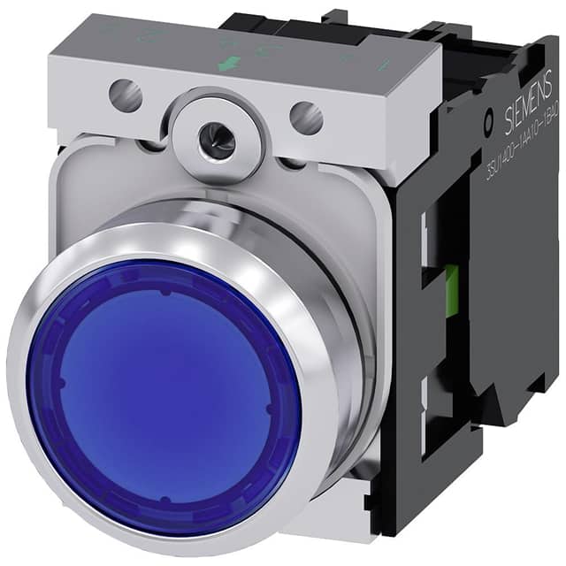 A6X30144505 product image