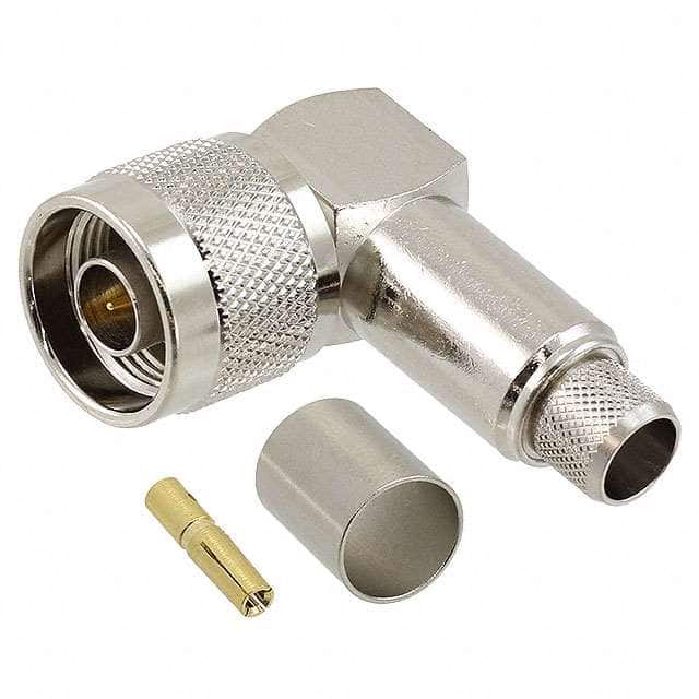 1-1337626-0 product image