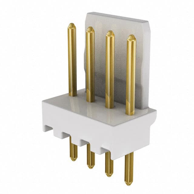0022111041 product image