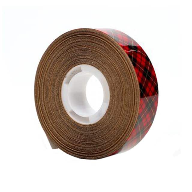 969-3/4"X36YD
