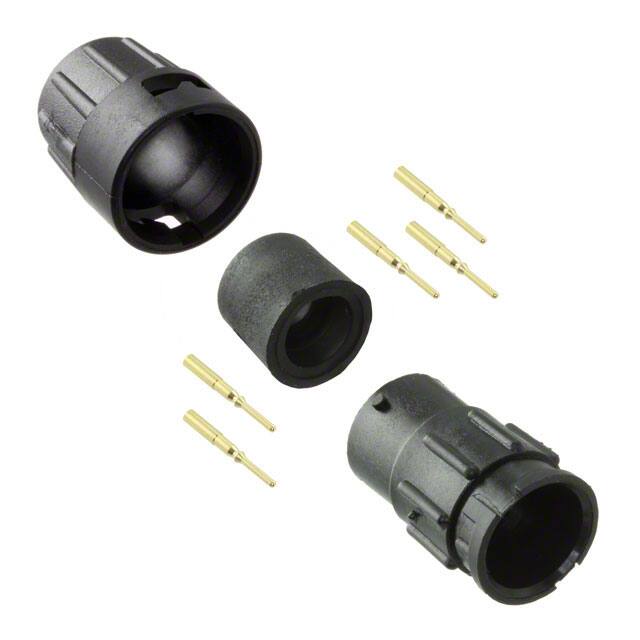 8280-5PG-315 product image
