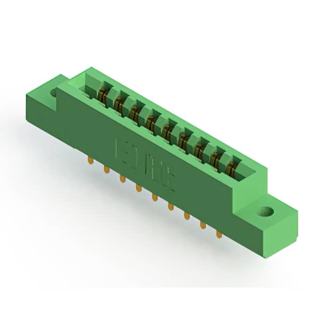 305-018-521-202 product image