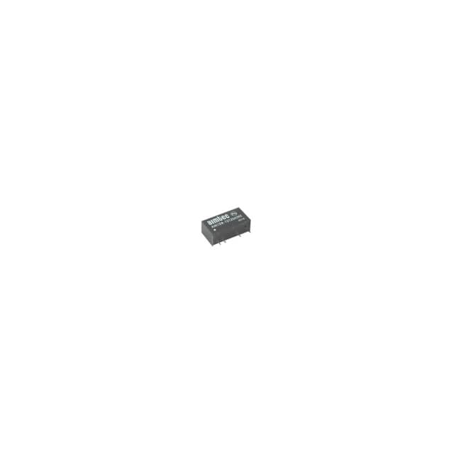 AM1DR-0503SZ product image