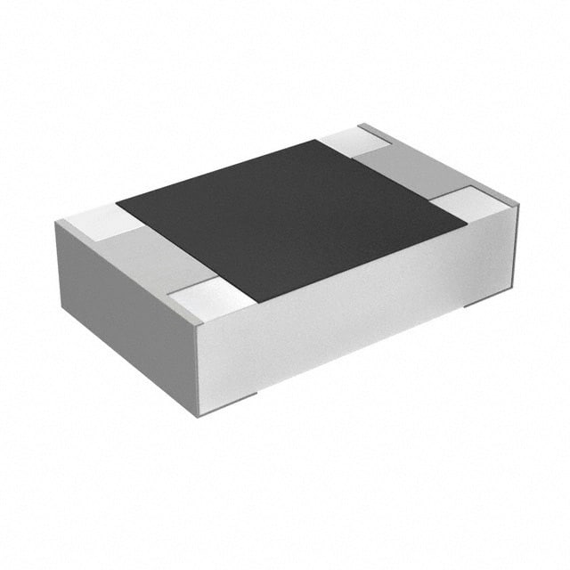 ASC0805-100KF1 product image