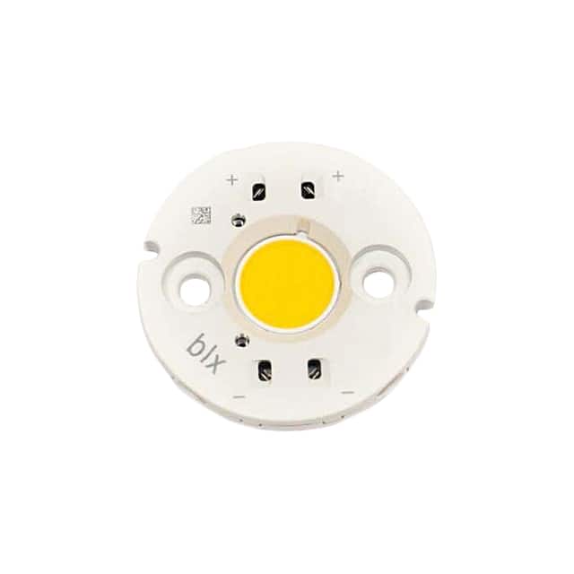 BXRC-50C1001-D-74-SE product image