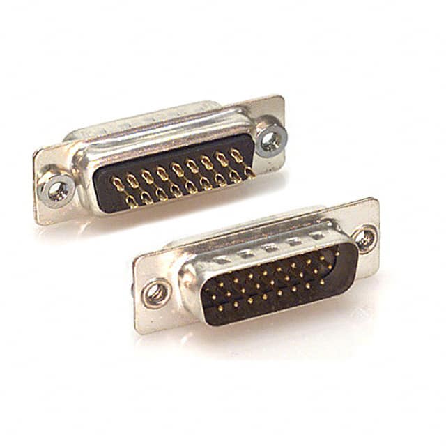 180-026-102-011 product image