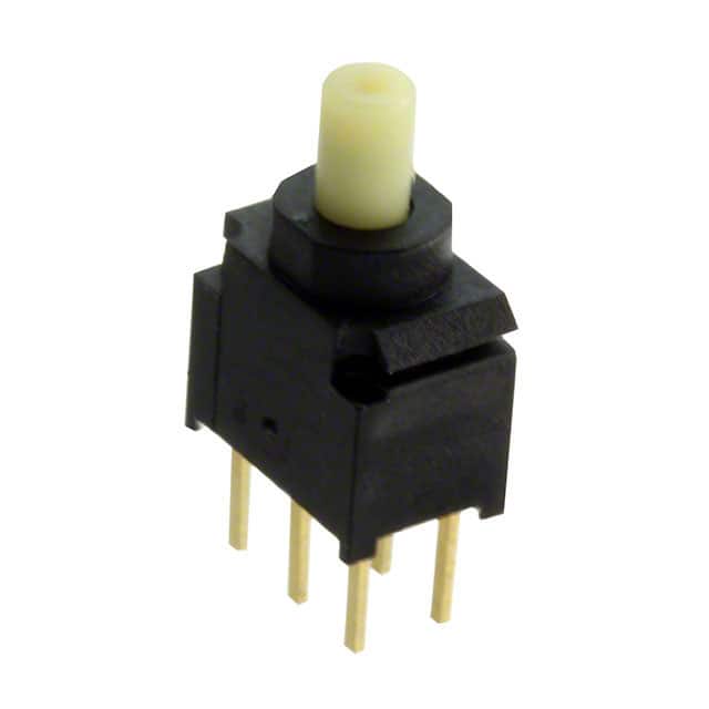 800UDP8P1A1M2RE product image
