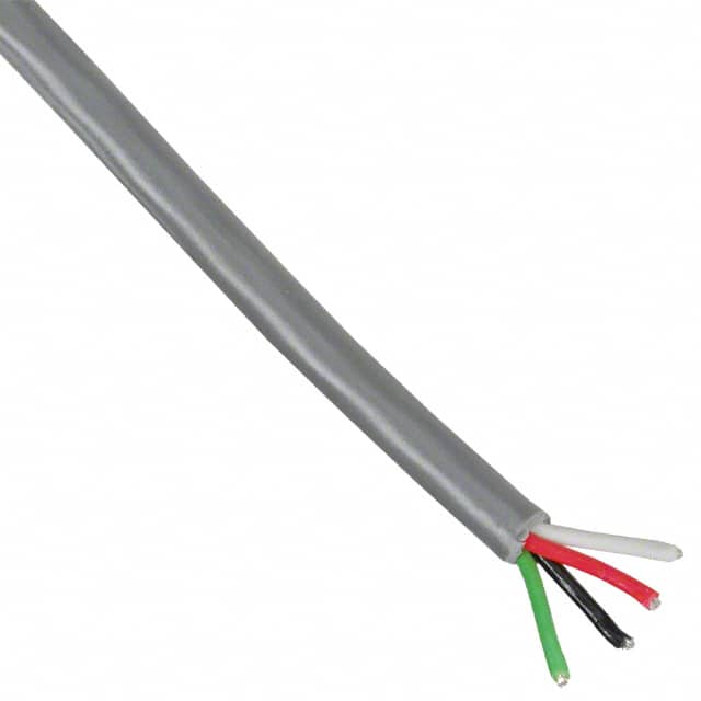 1899/4C SL005 product image