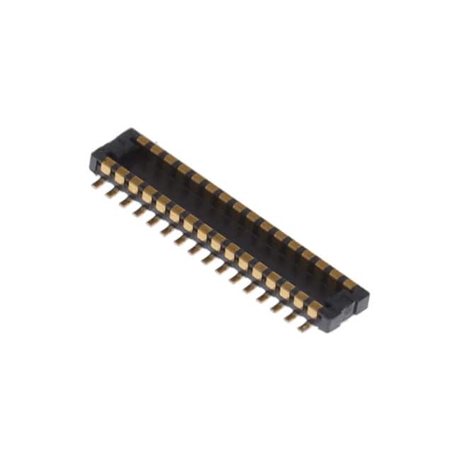 WP7-P028VA1-R8000