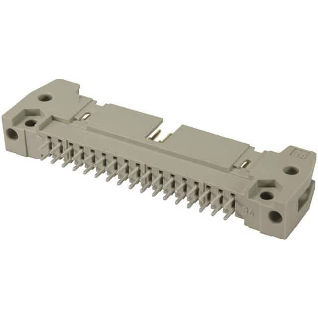 09185065922 product image