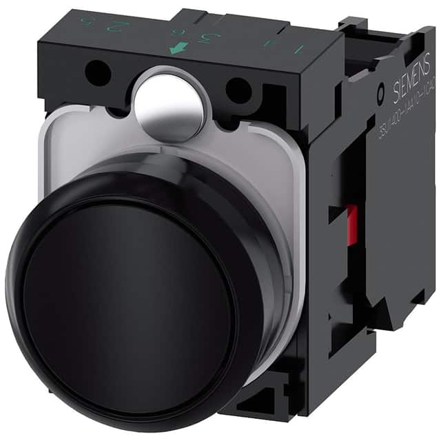 3SU11000AB101CA0 product image