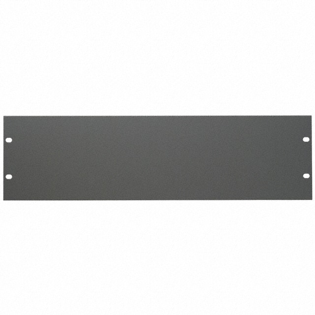 PA-1103-MG