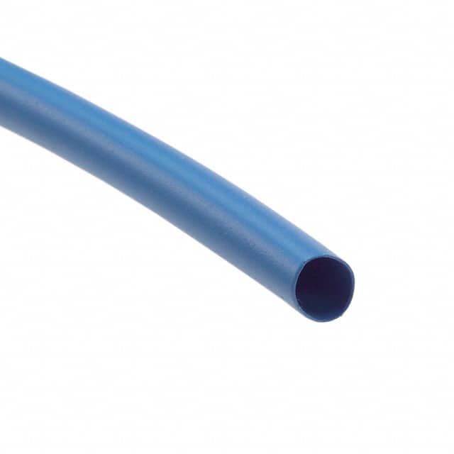 FP301-1/4-48"-BLUE-12 PCS