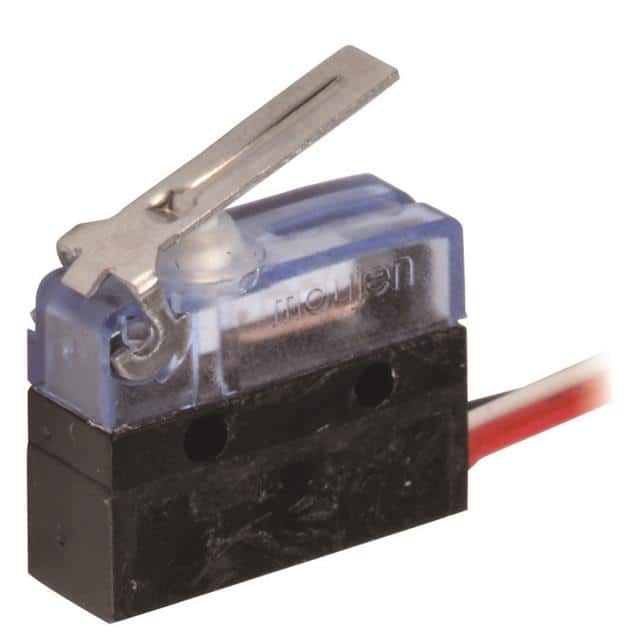 MZ-7613-RU product image