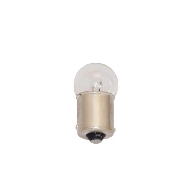 10PAK:WX-0272-7