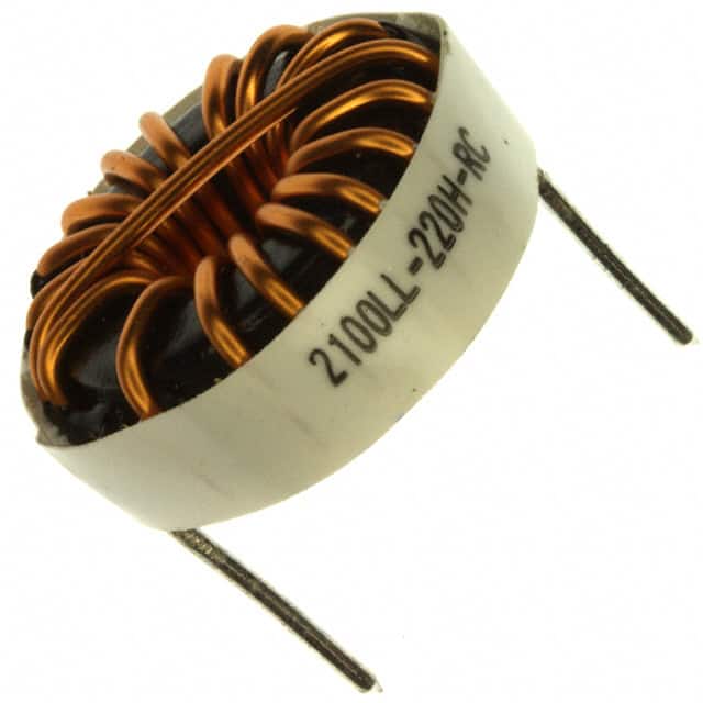 2100LL-220-H-RC product image