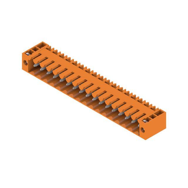 1619770000 product image