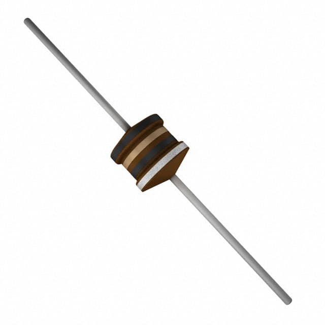 B78108E1102K000 product image