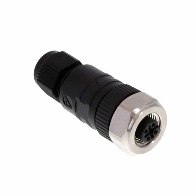 200ARS7 NC032 product image