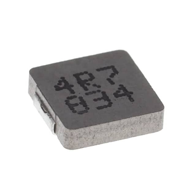 0618CDMCCDS-4R7MC product image