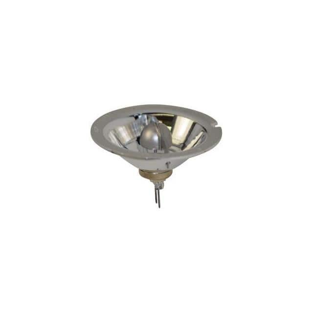 2PAK:WW-4LRD-3