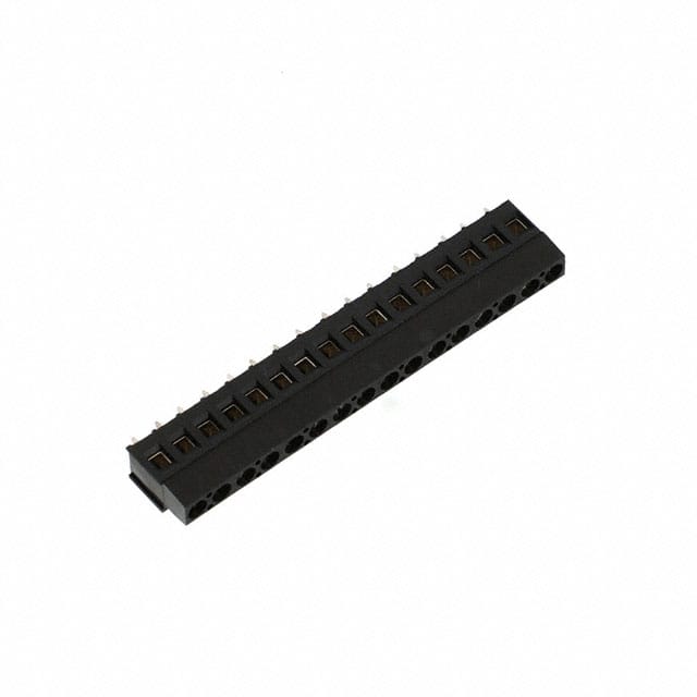 1-796949-6 product image