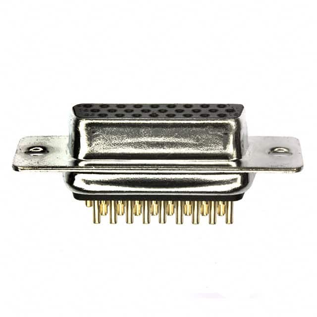 180-026-202L001 product image