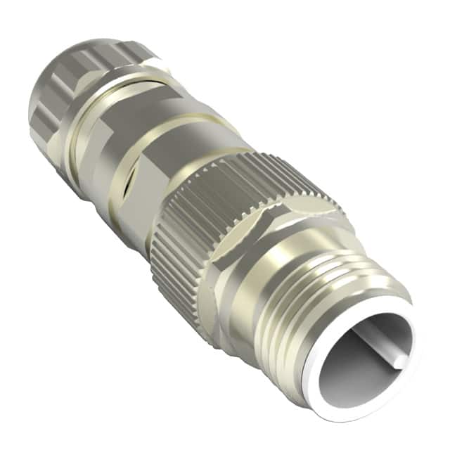 1-2312547-2 product image