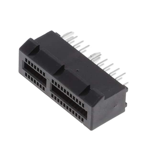 10018783-11200TLF product image