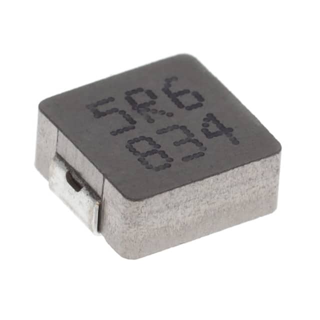 0630CDMCCDS-5R6MC product image
