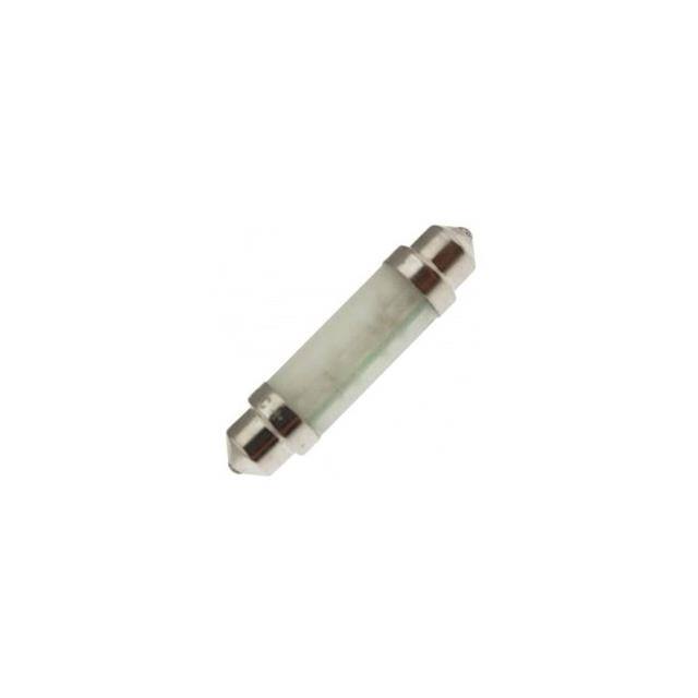 LED-WARMWHITE-T3-FT44-FR-24V