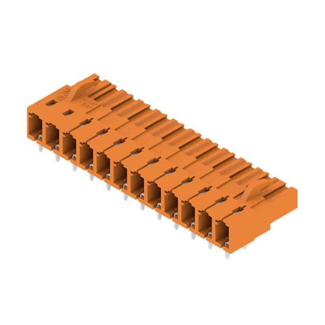 1623040000 product image