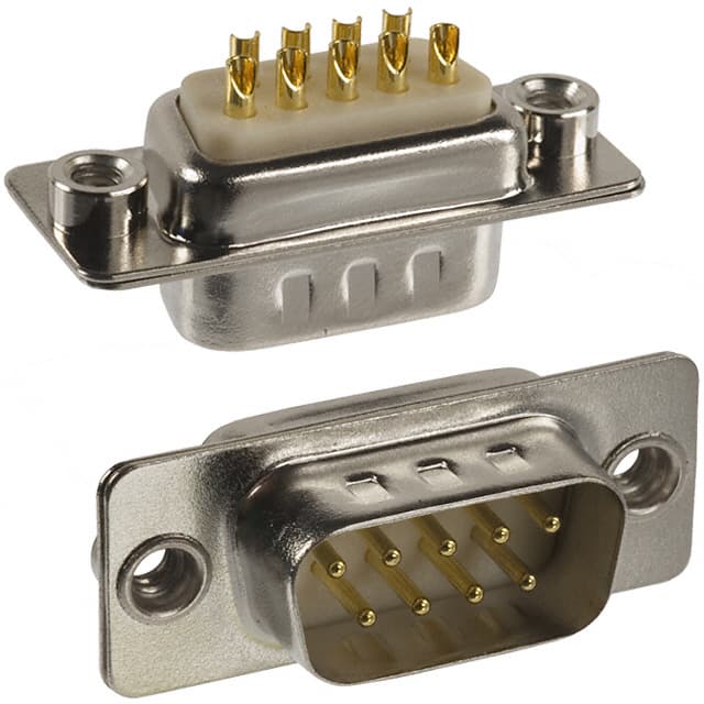 172-E09-103R011 product image