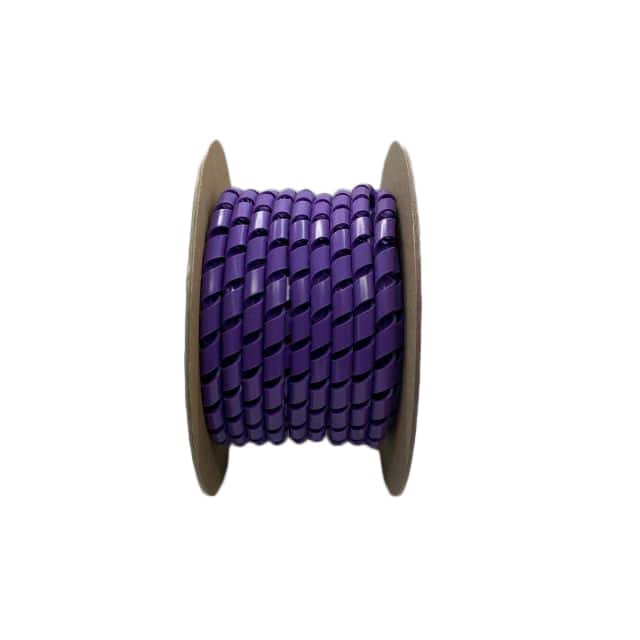HT 3/4 C PU