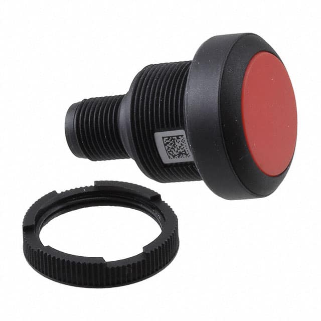 1.10.011.001/0331 product image