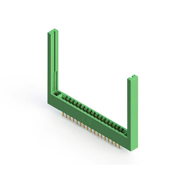 305-034-520-268 product image
