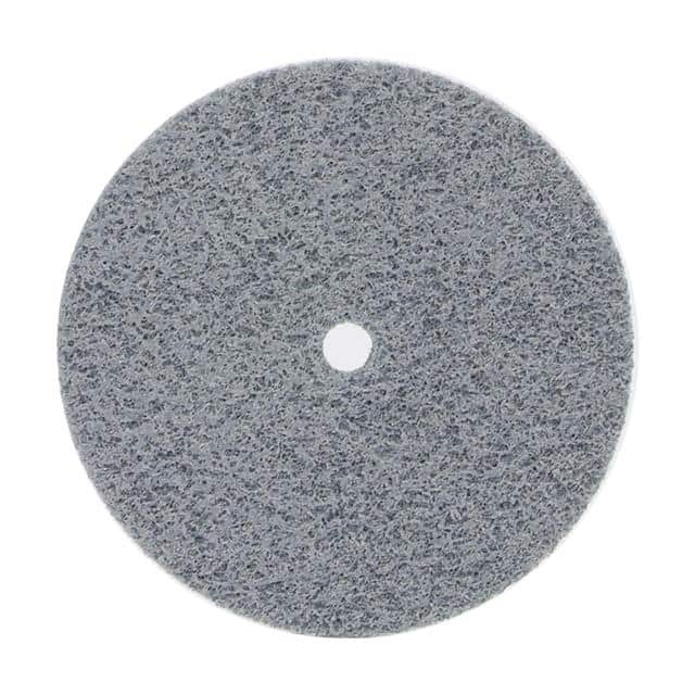 66261016006