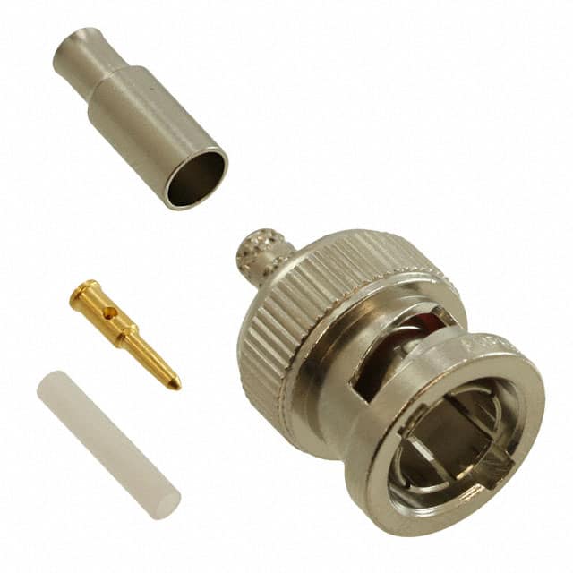 031-71013-RFX product image