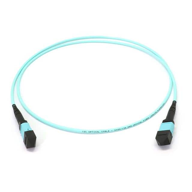 ZMTECLEAAAA0012