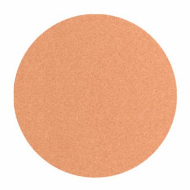 15MIC 3M668X PSA DISC 8"