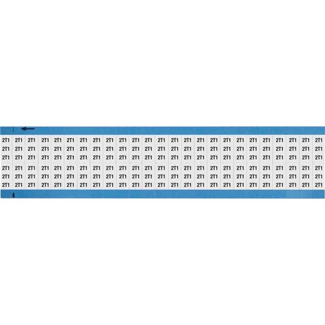 WM-2T1-SC-PK