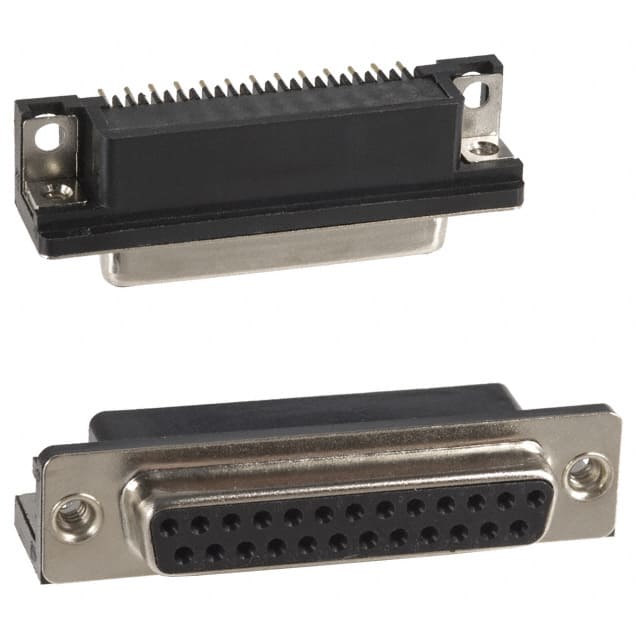 182-025-212-171 product image