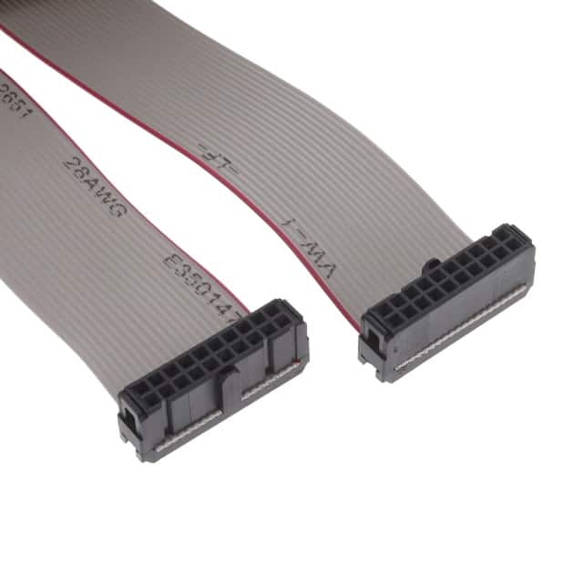 A3CCG-2036G product image