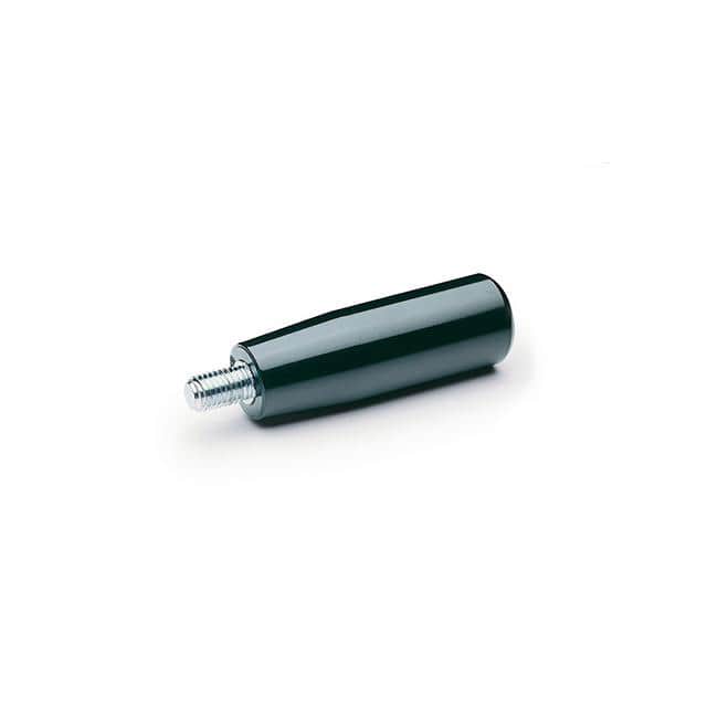 22106