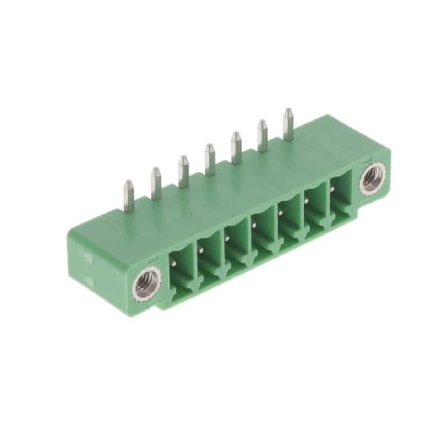 0395066007 product image