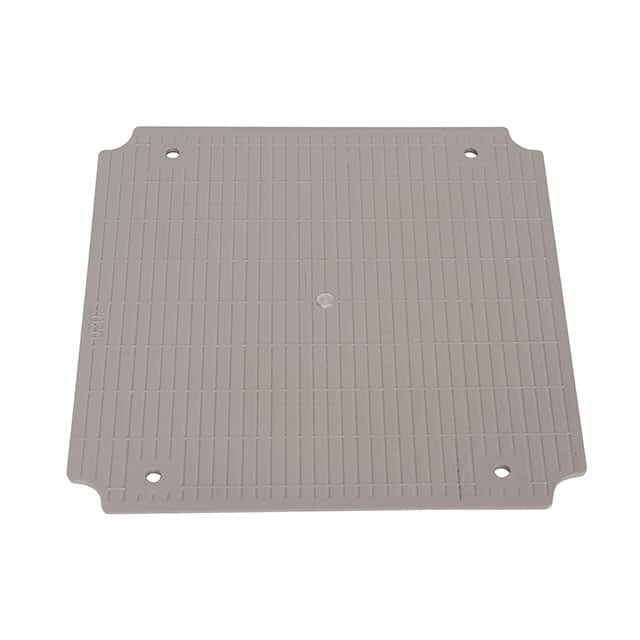 PTX-22510-P