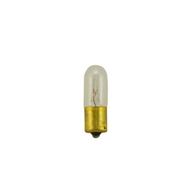 10PAK:WW-42YV-5